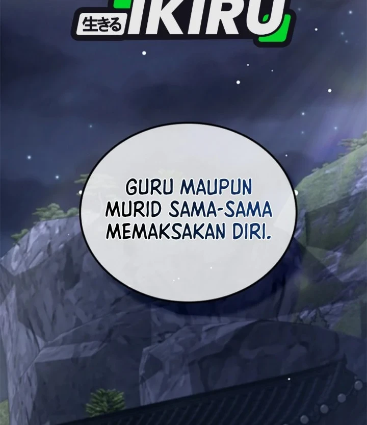 Chapter 28 - halaman 75
