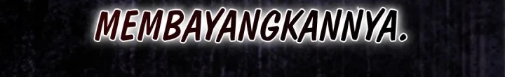 Chapter 28 - halaman 9