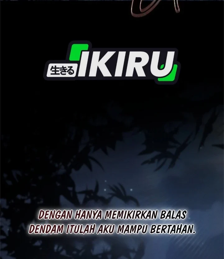 Chapter 28 - halaman 17