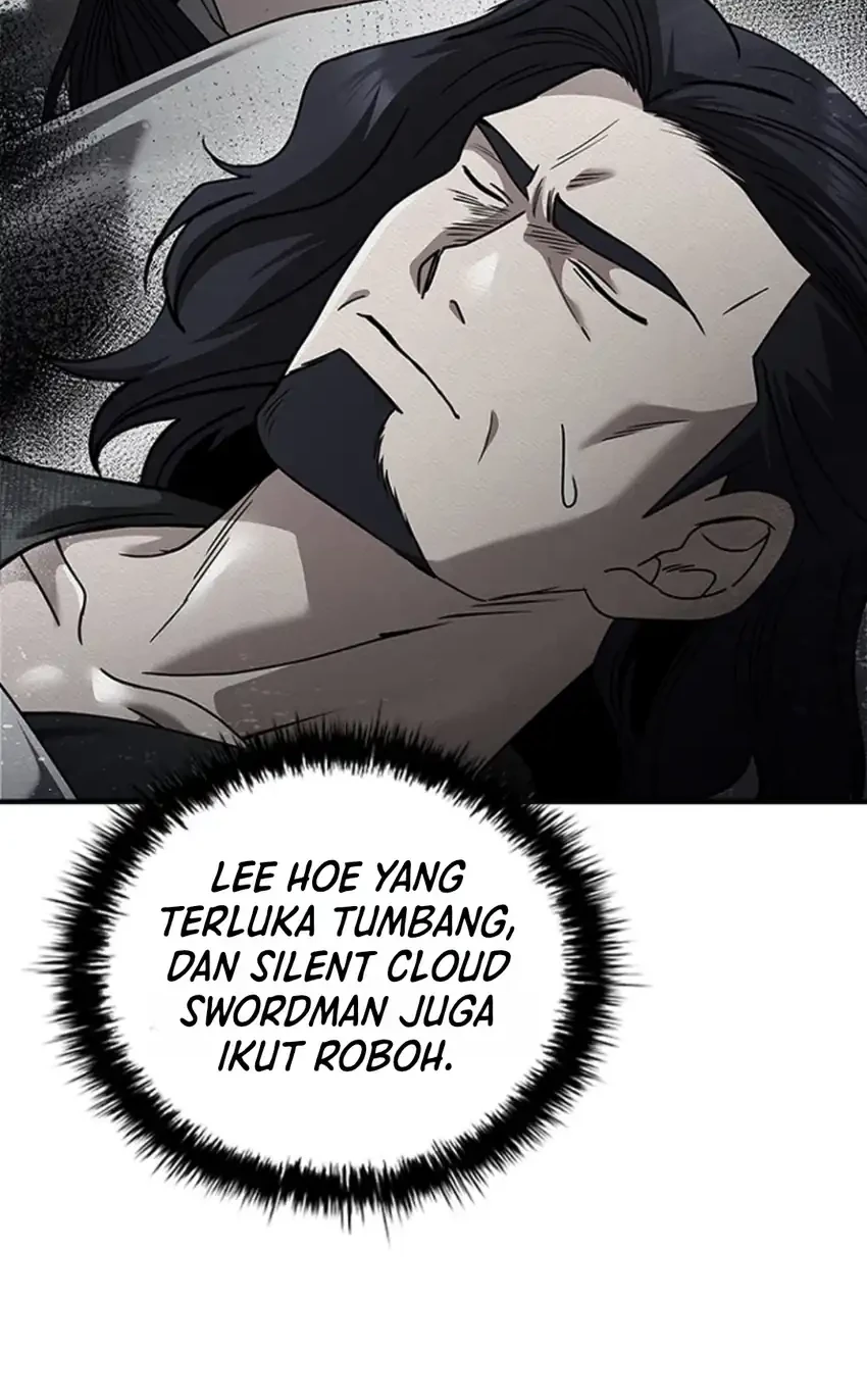 Chapter 29 - halaman 21