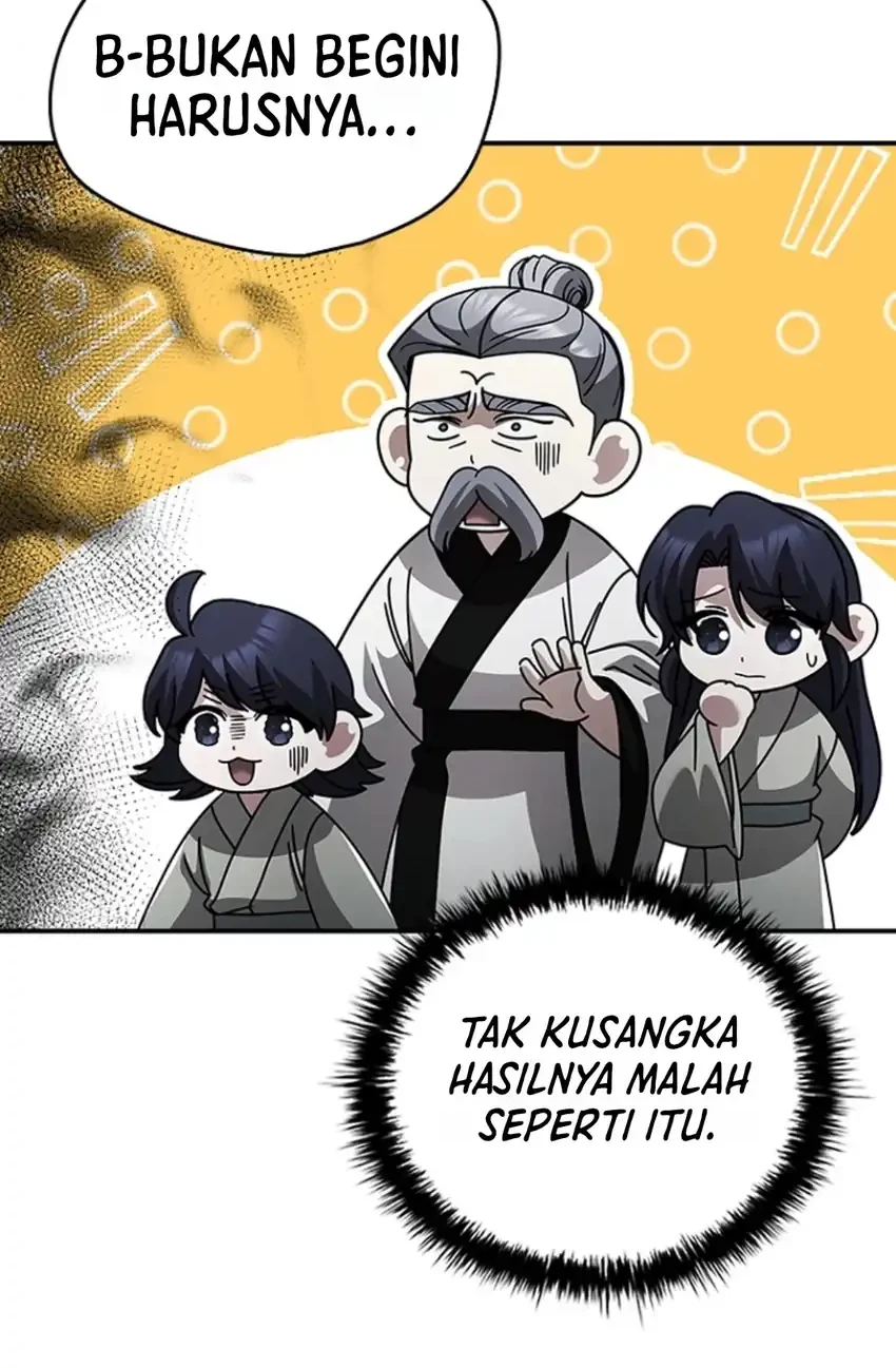 Chapter 29 - halaman 23