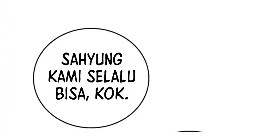 Chapter 29 - halaman 27