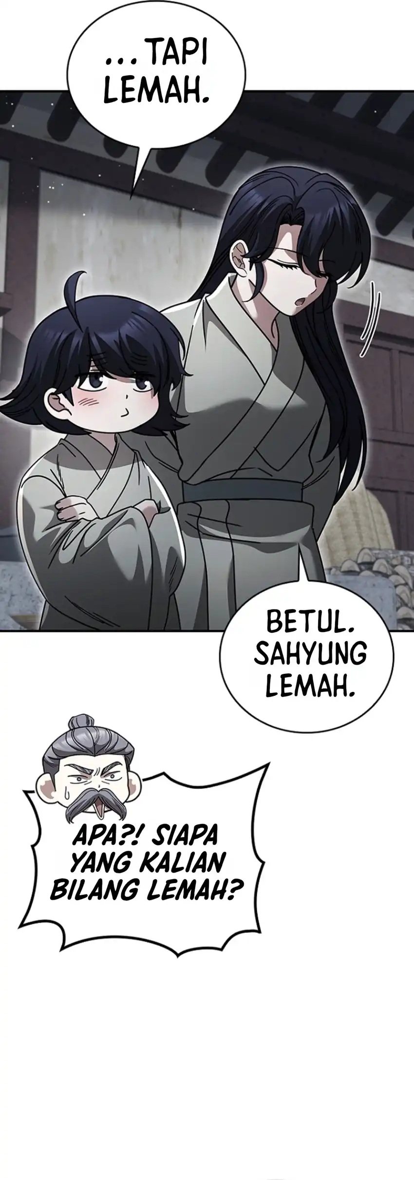 Chapter 29 - halaman 32