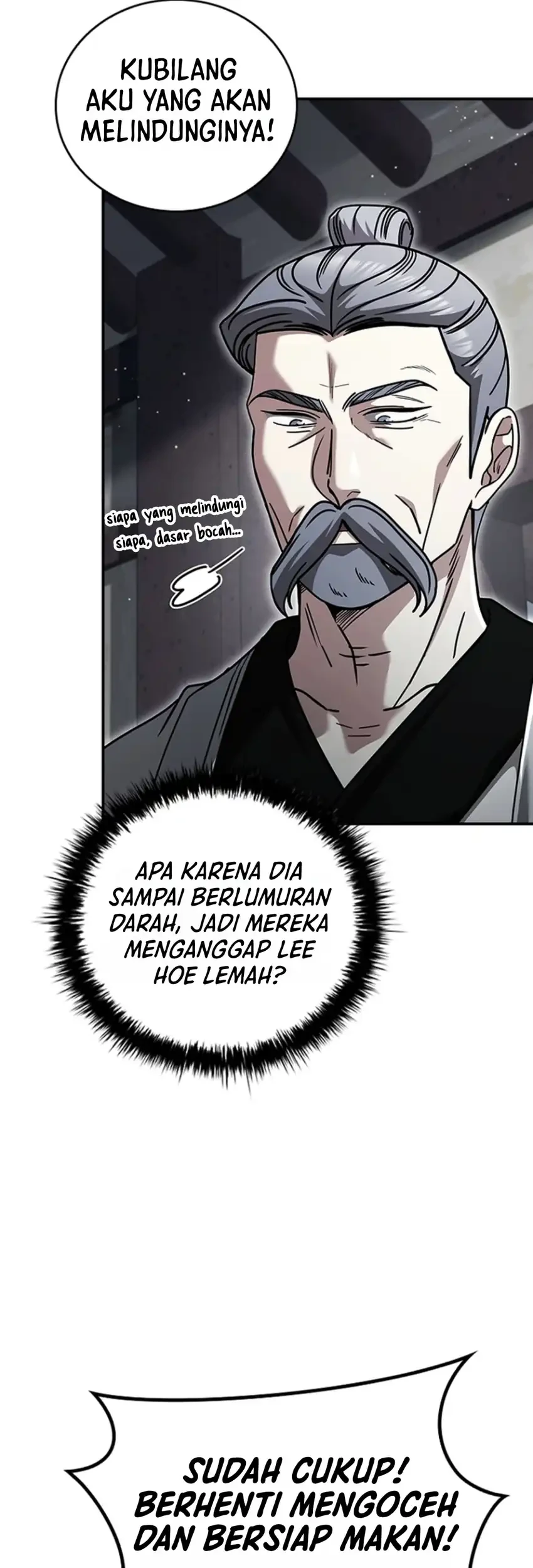 Chapter 29 - halaman 35