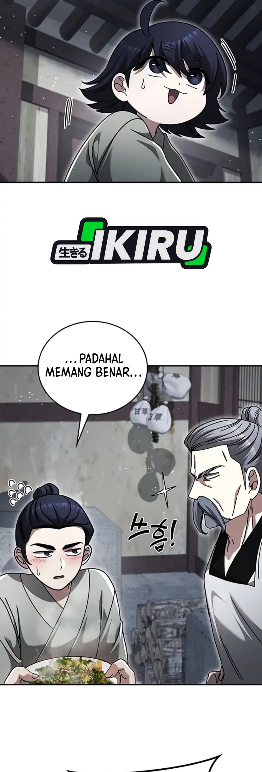 Chapter 29 - halaman 37