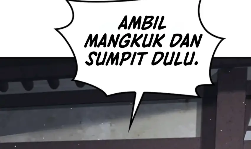 Chapter 29 - halaman 38