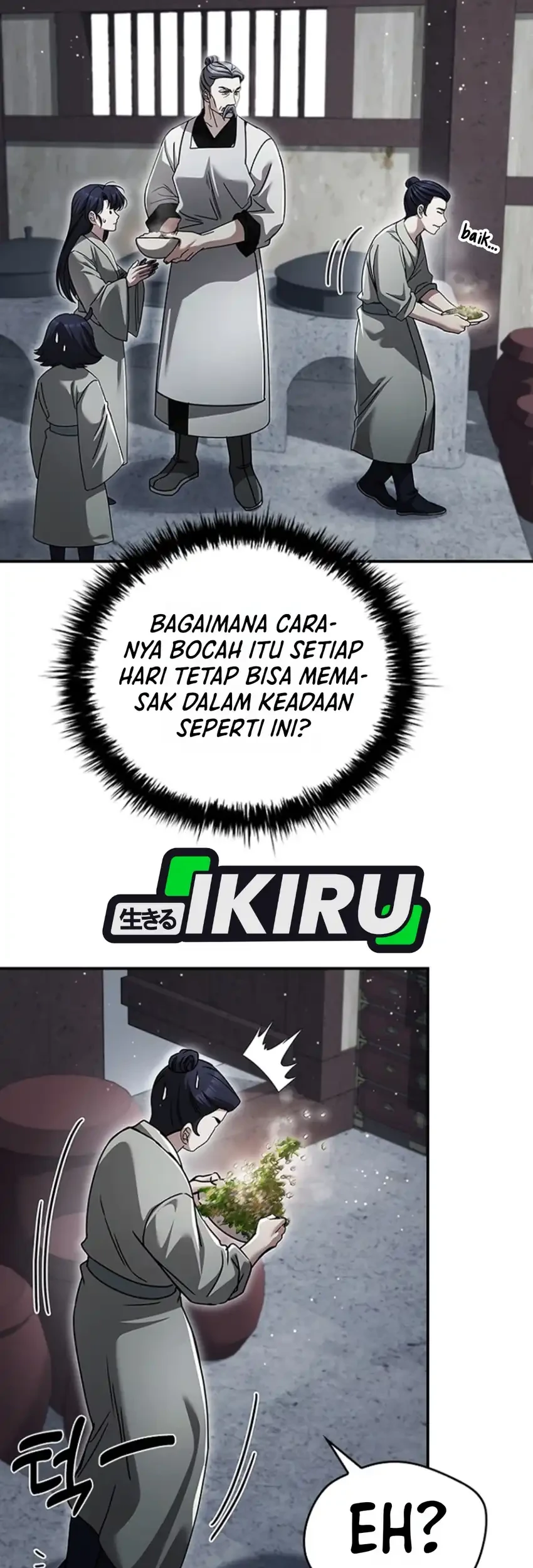 Chapter 29 - halaman 39