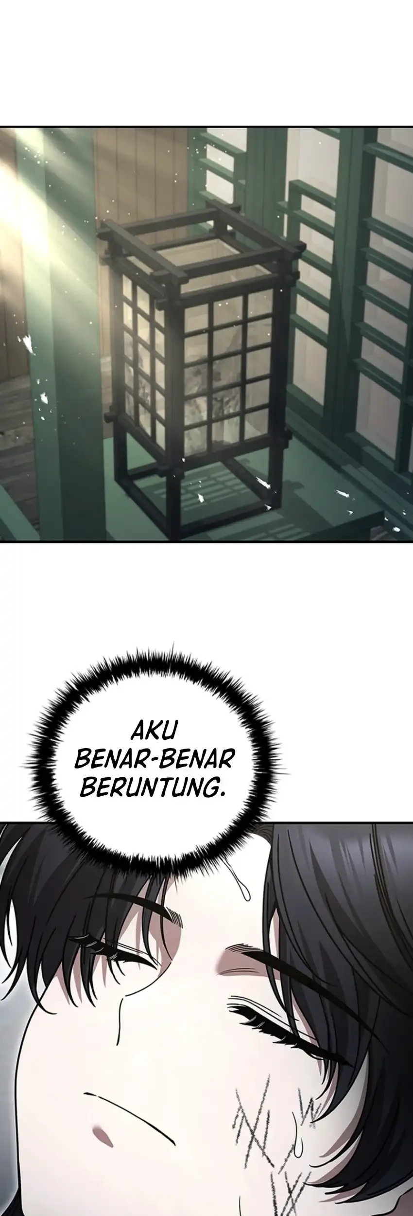 Chapter 29 - halaman 43