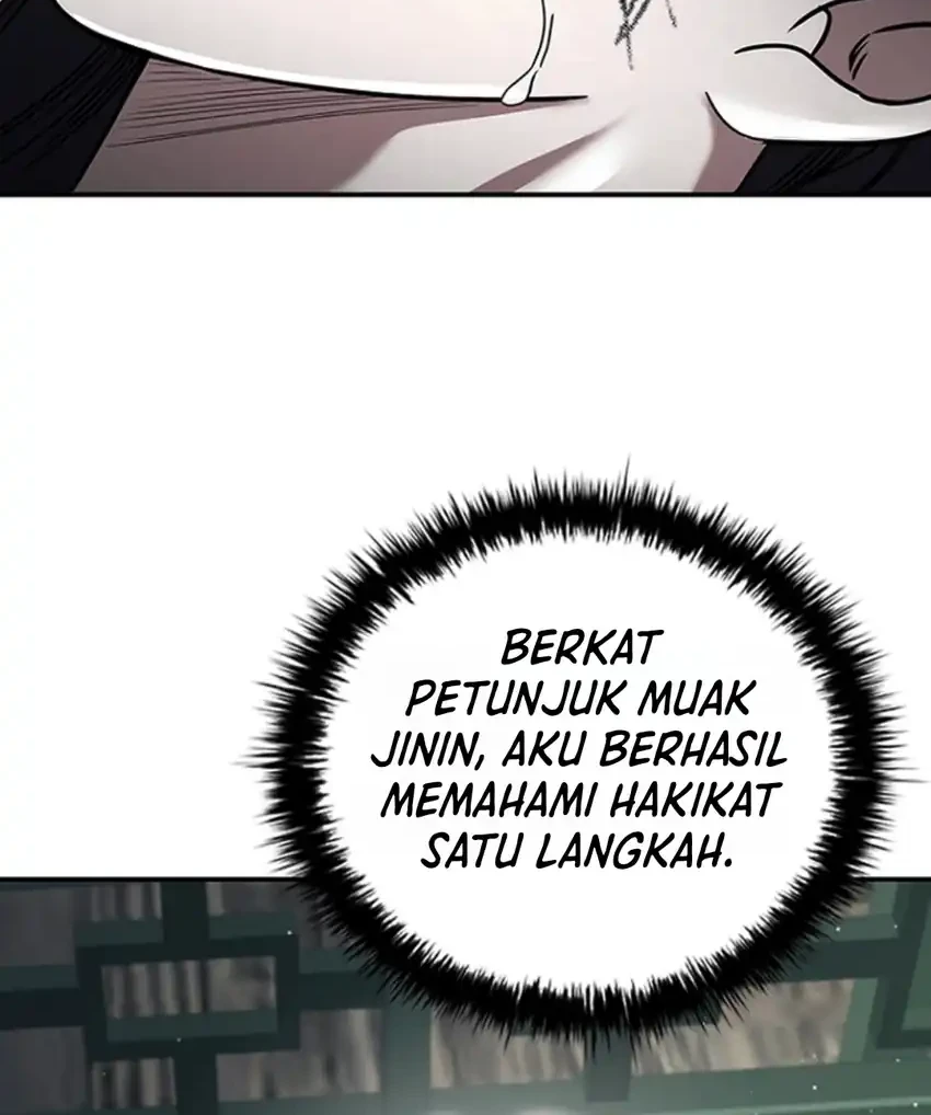 Chapter 29 - halaman 44
