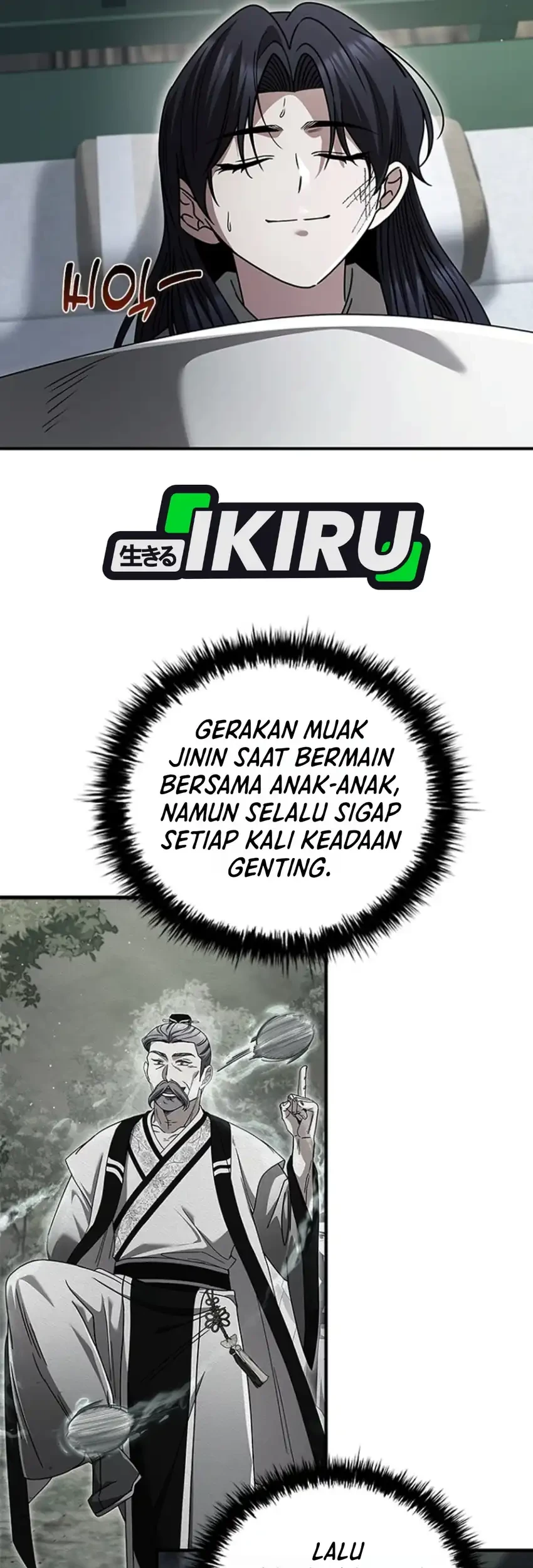 Chapter 29 - halaman 45