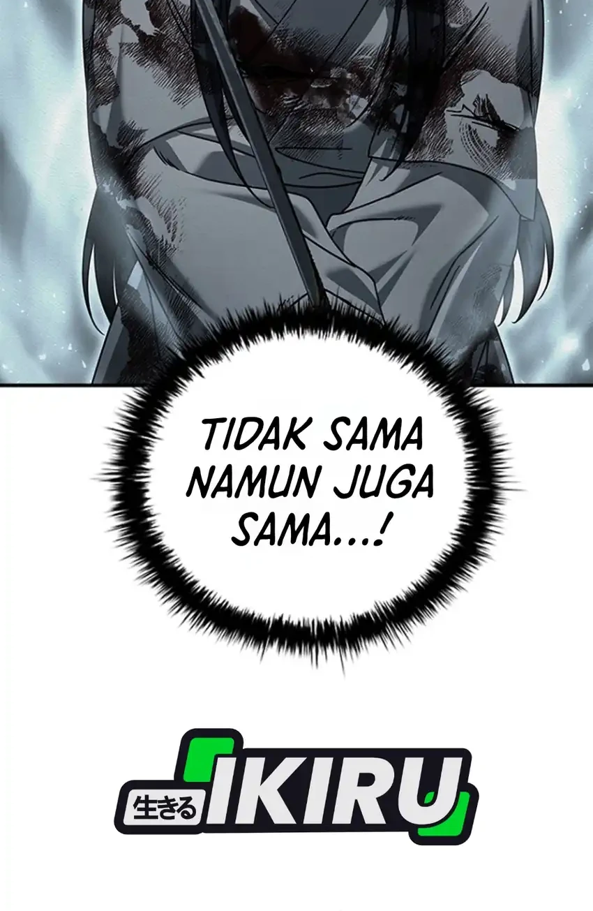 Chapter 29 - halaman 49