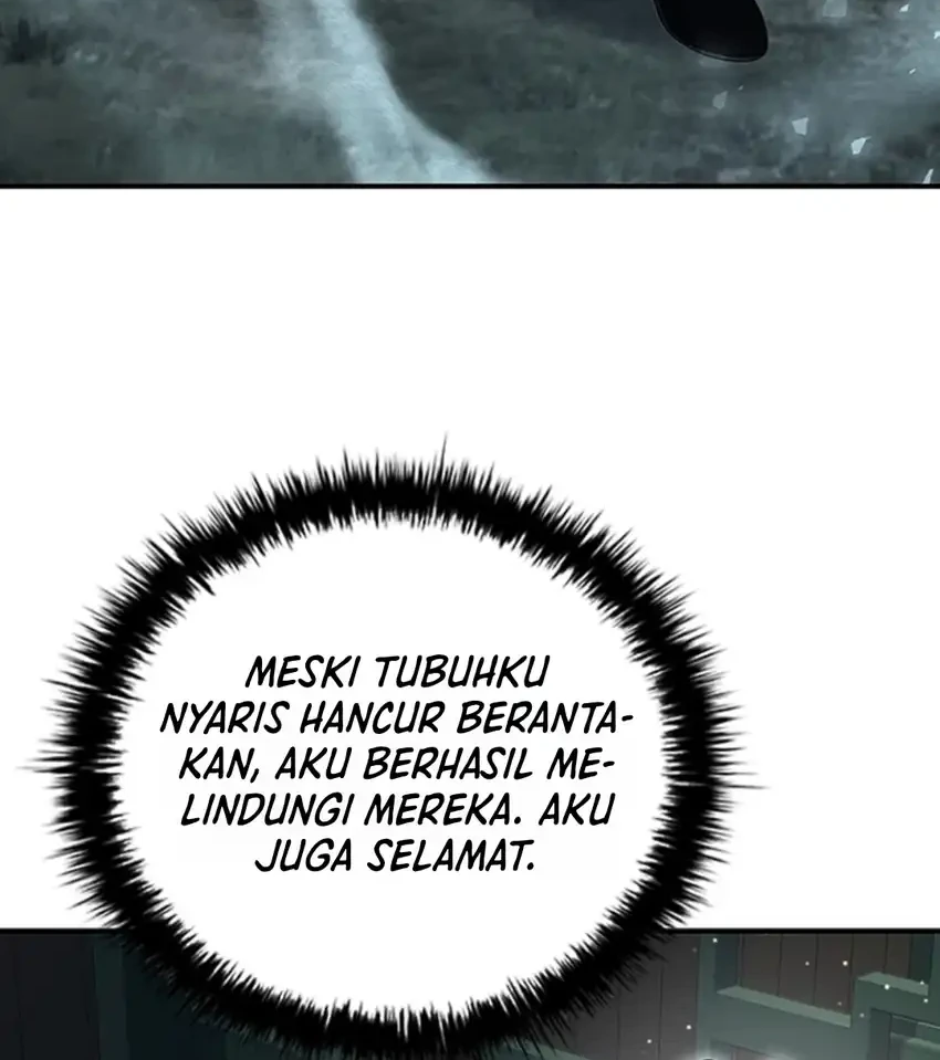 Chapter 29 - halaman 51