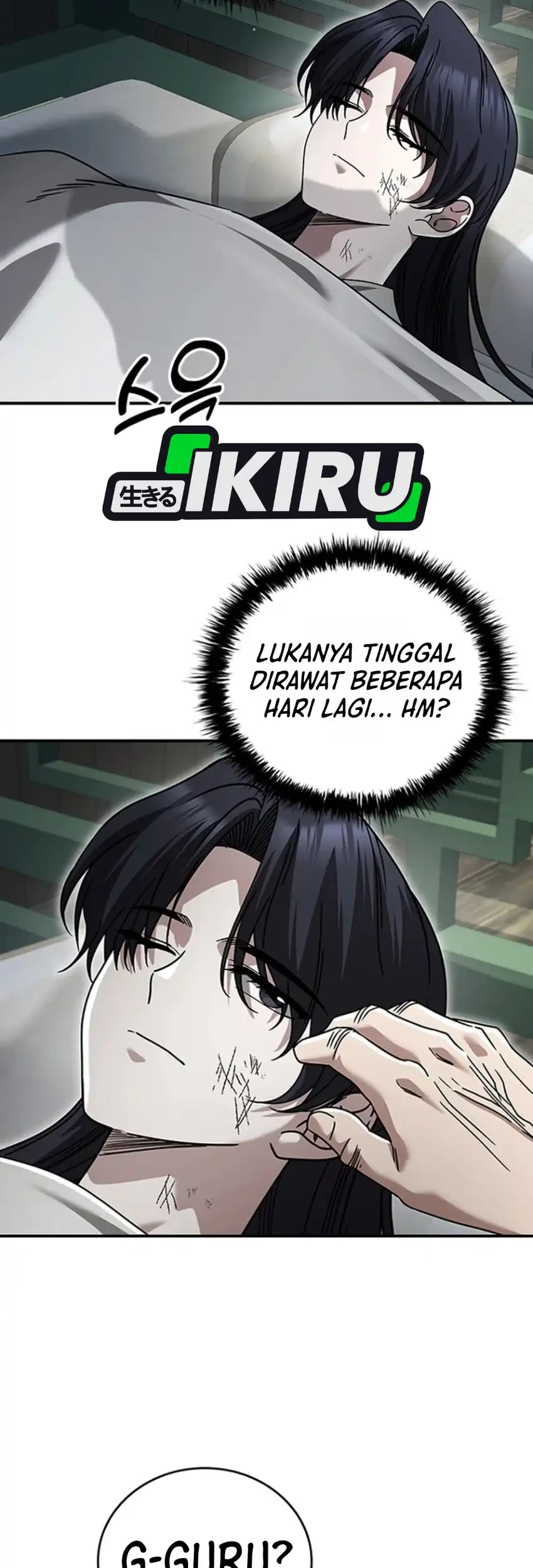 Chapter 29 - halaman 52
