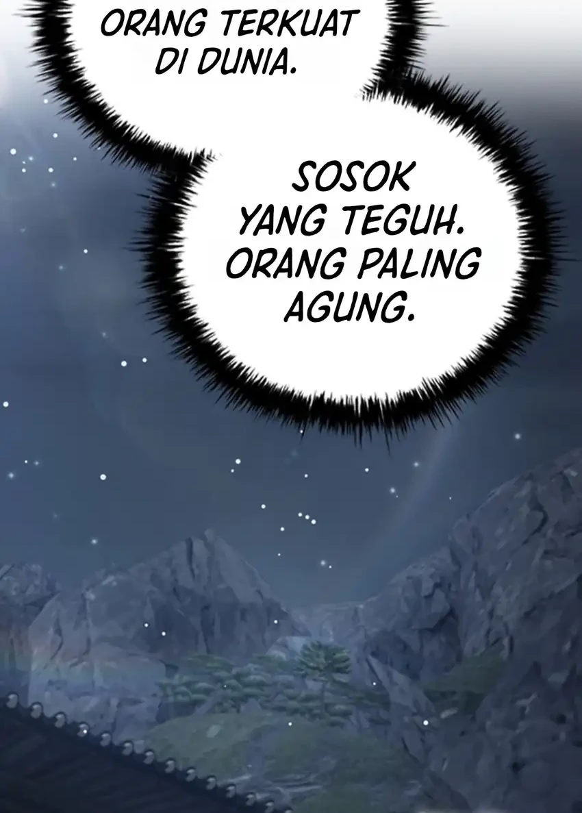 Chapter 29 - halaman 57