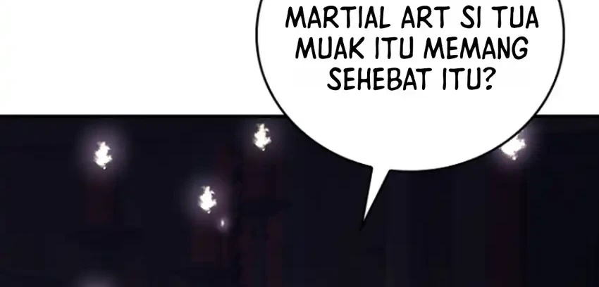 Chapter 29 - halaman 5