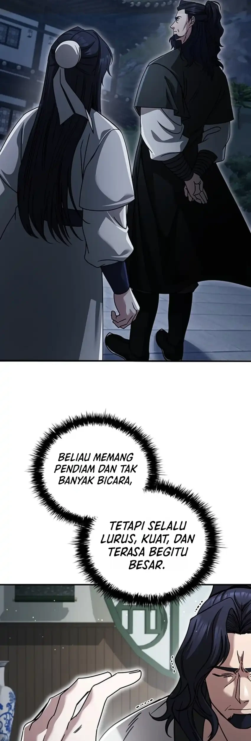 Chapter 29 - halaman 58