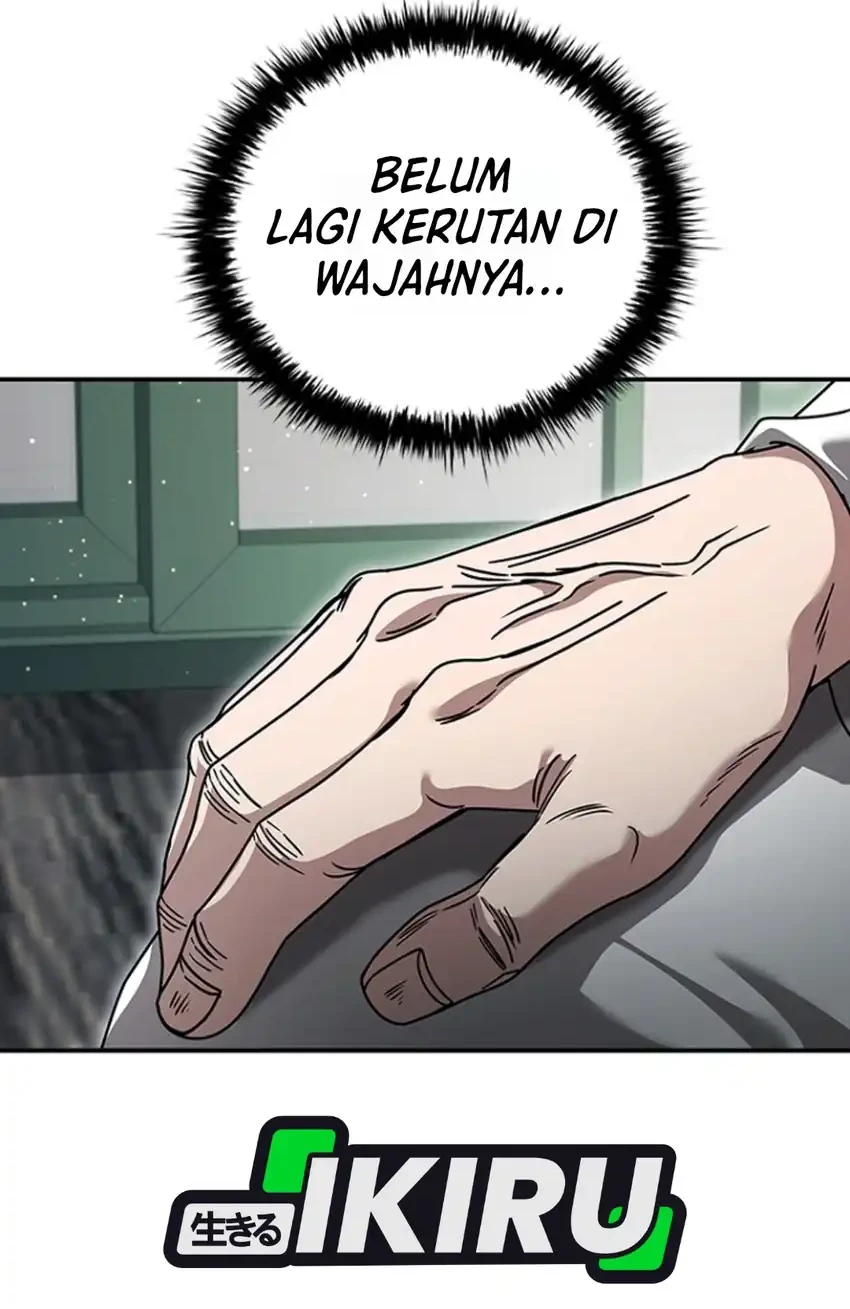 Chapter 29 - halaman 64