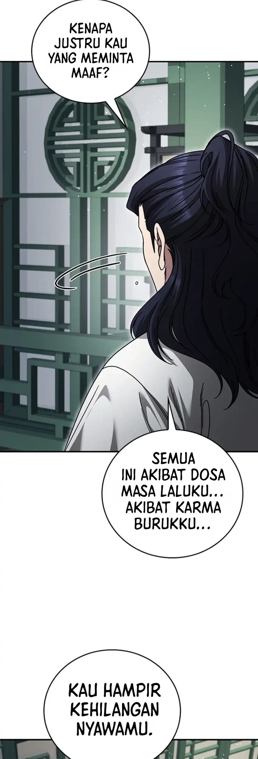 Chapter 29 - halaman 71