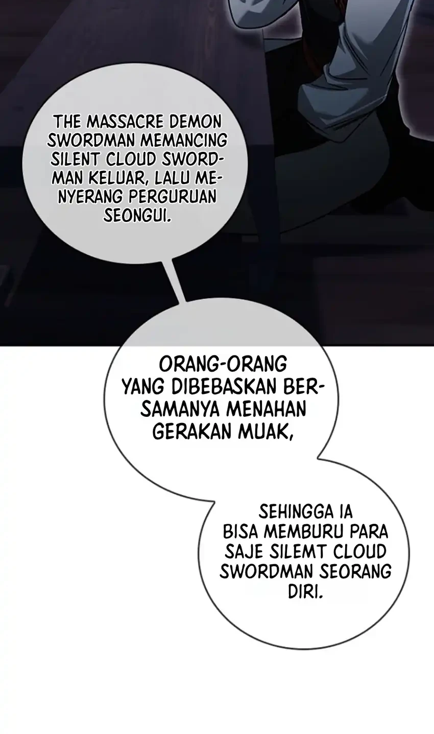 Chapter 29 - halaman 7