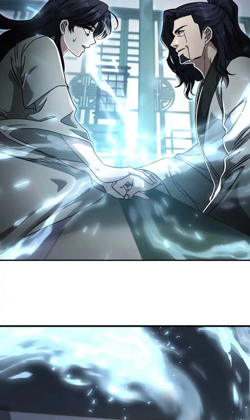 Chapter 29 - halaman 78