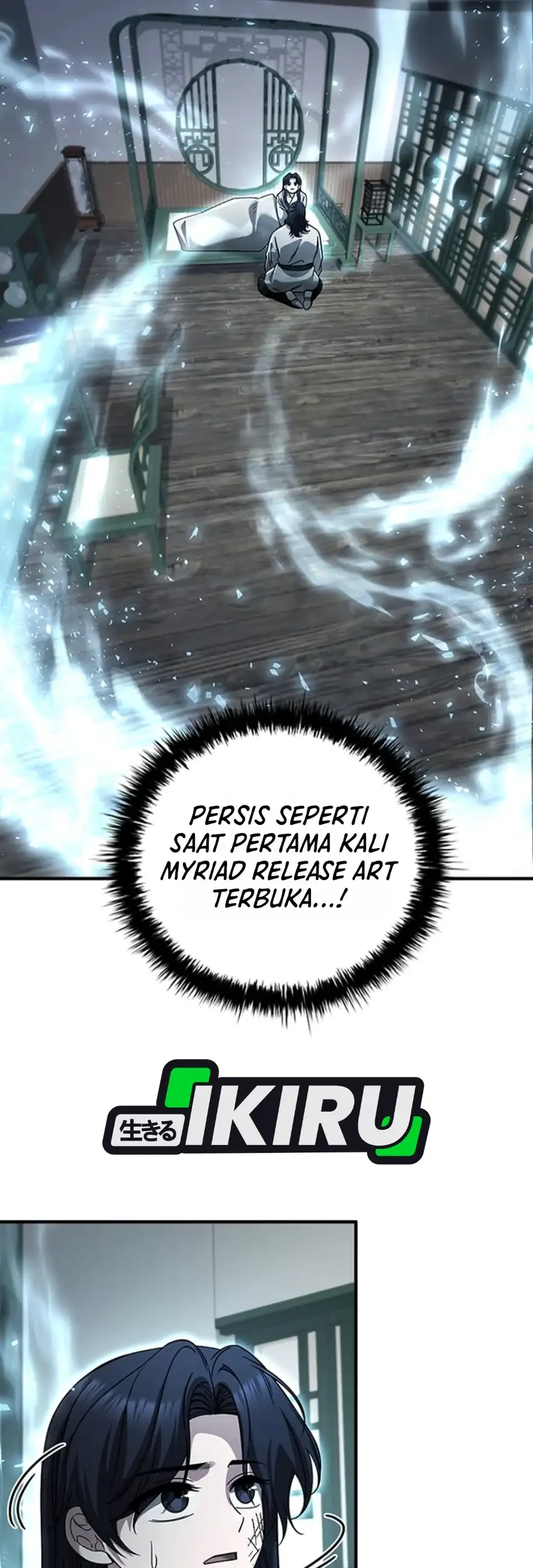 Chapter 29 - halaman 79