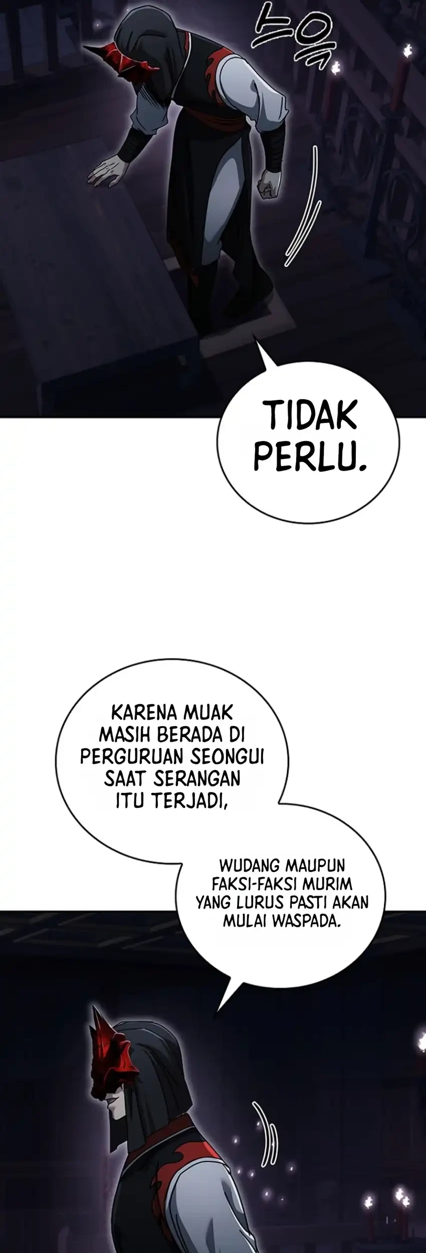 Chapter 29 - halaman 12