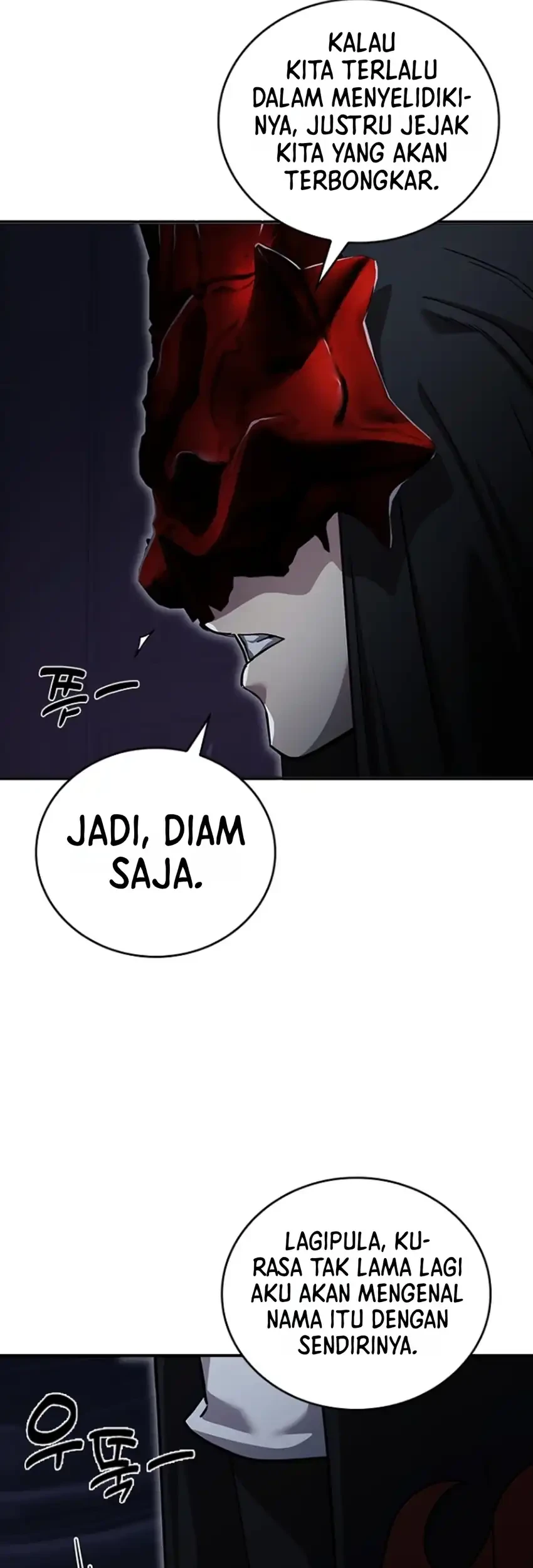 Chapter 29 - halaman 14