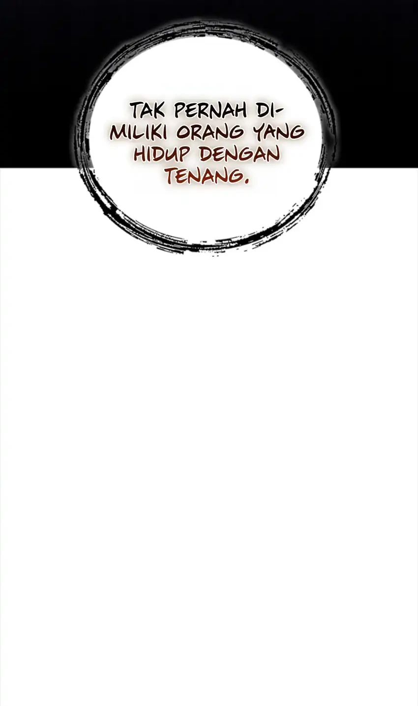 Chapter 29 - halaman 17