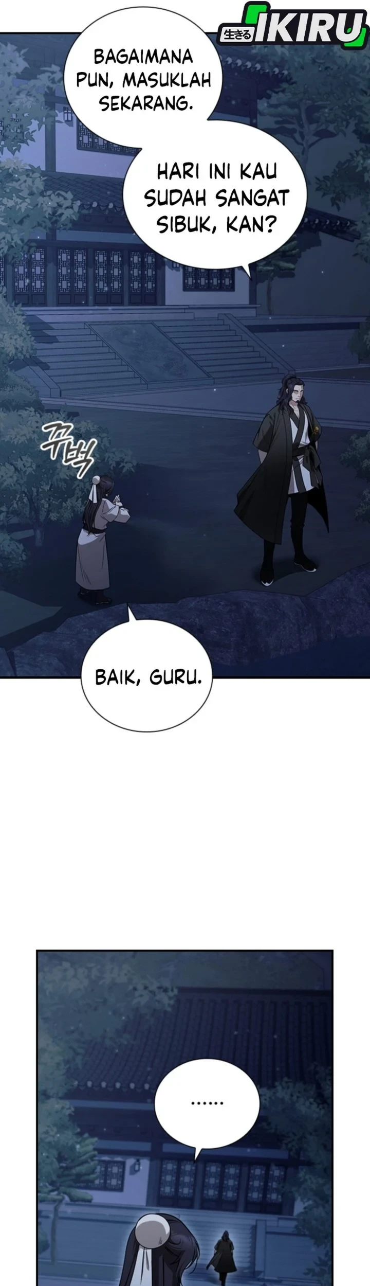 Chapter 3 - halaman 18