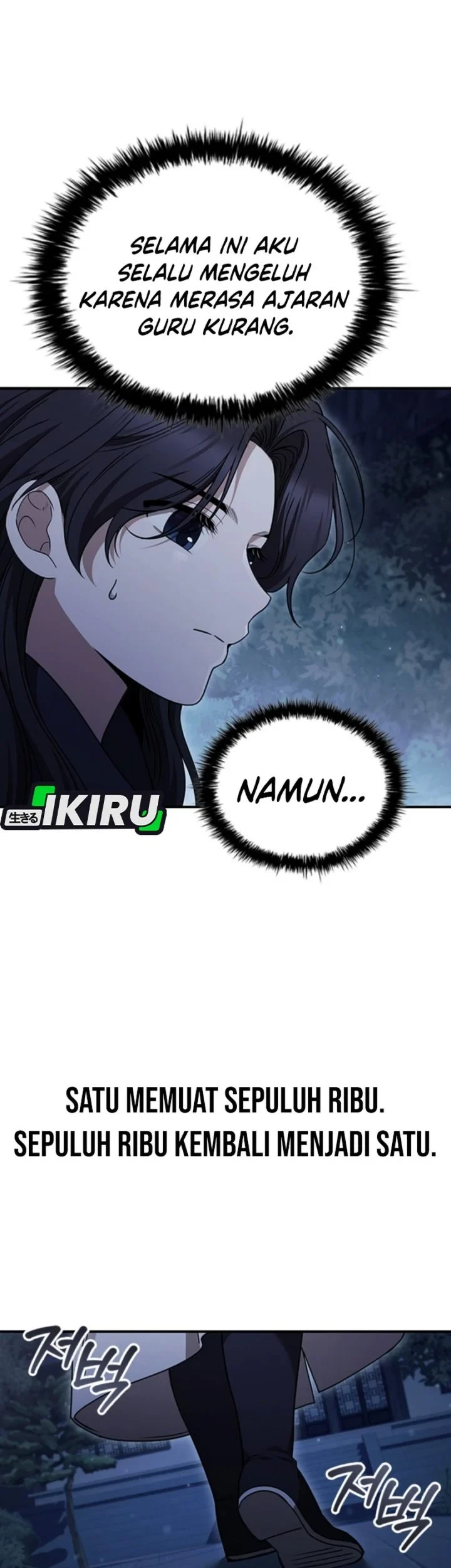 Chapter 3 - halaman 20