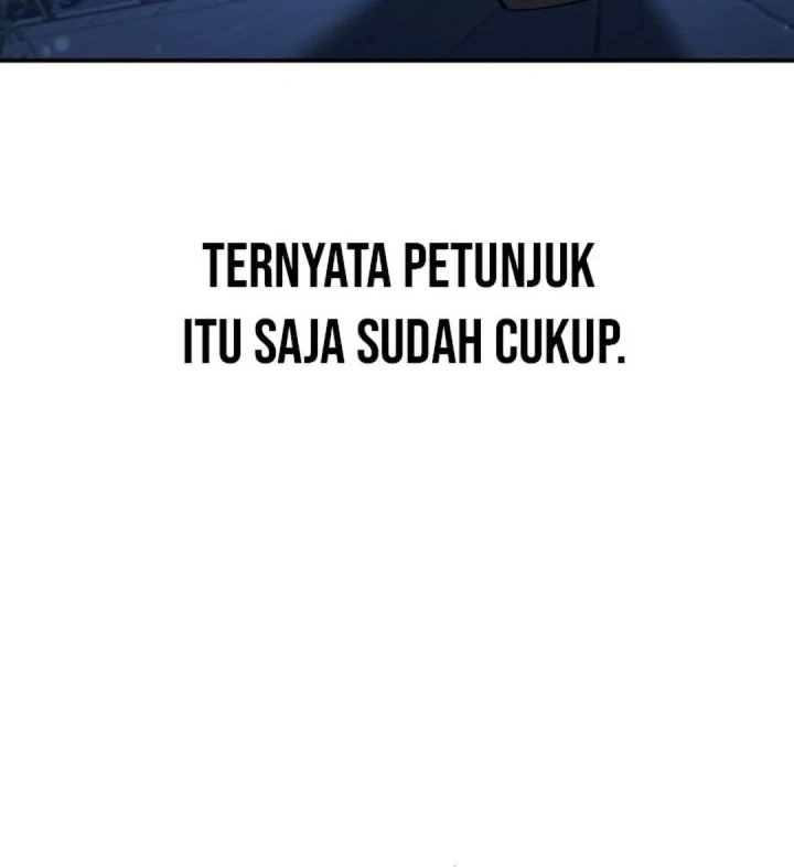 Chapter 3 - halaman 21