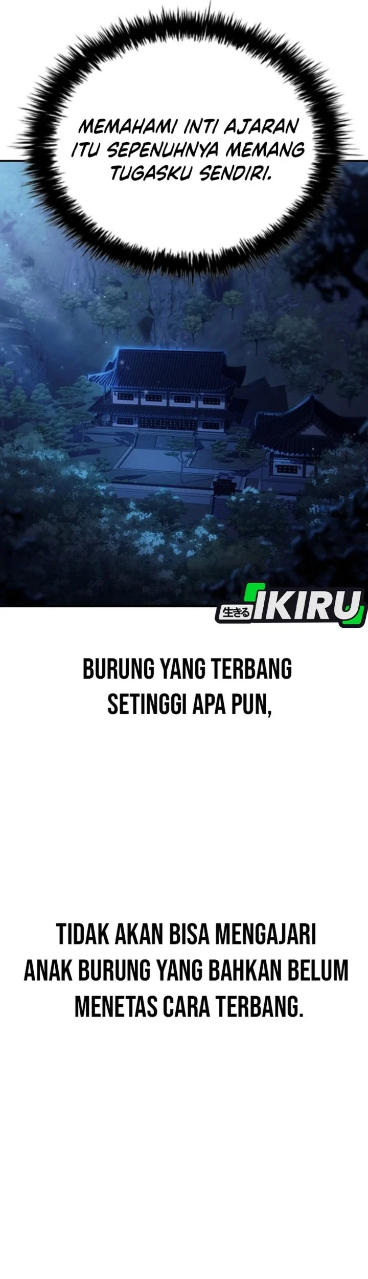 Chapter 3 - halaman 22