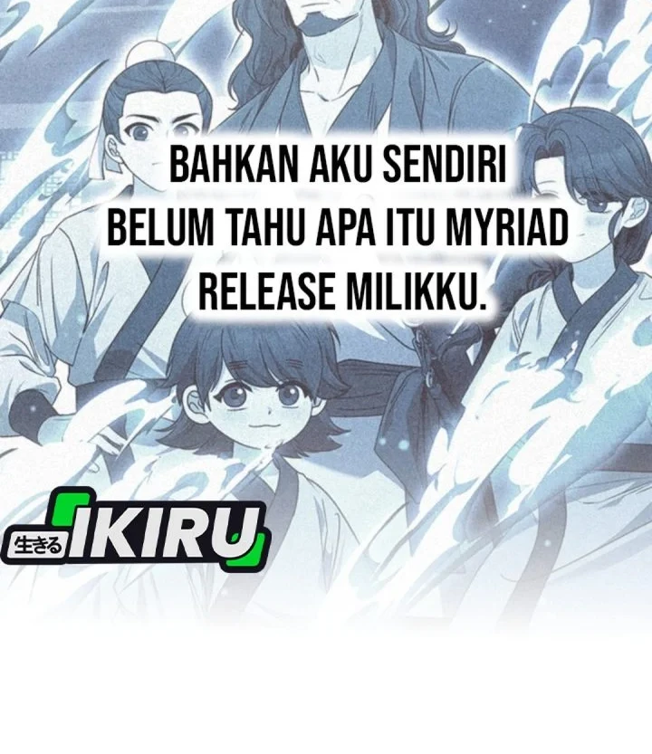 Chapter 3 - halaman 25