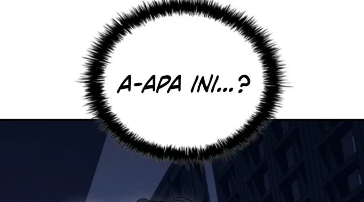 Chapter 3 - halaman 29