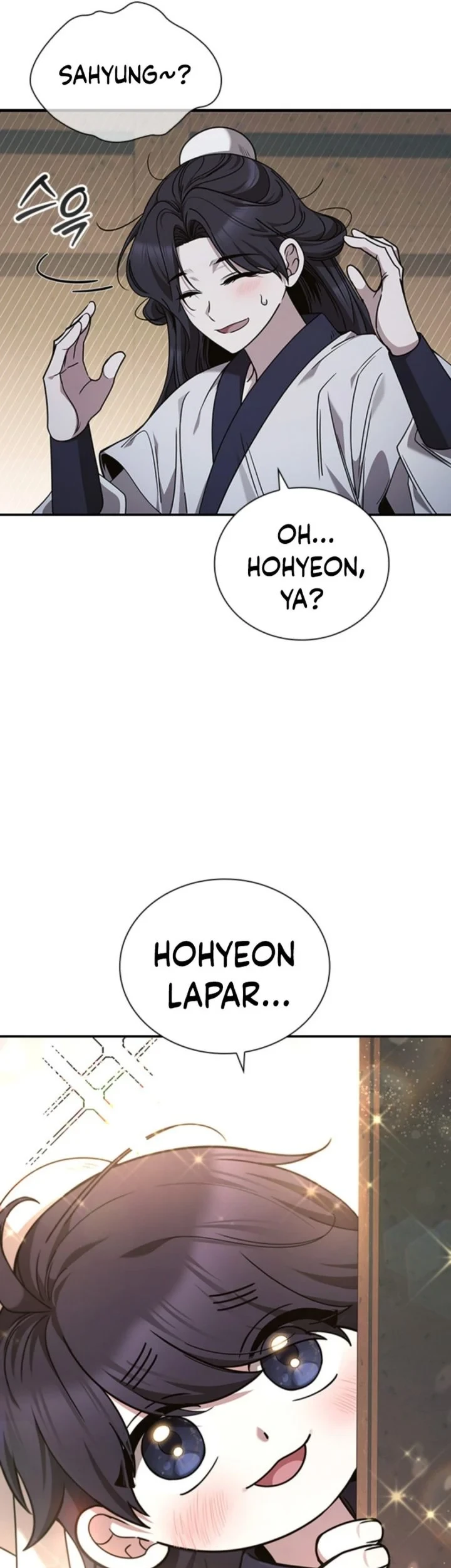Chapter 3 - halaman 53