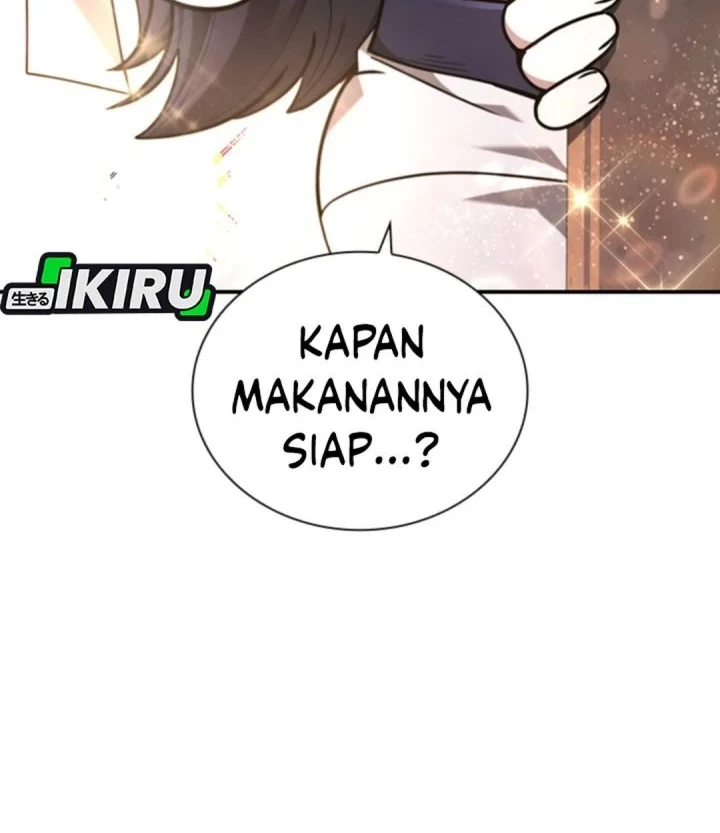 Chapter 3 - halaman 54