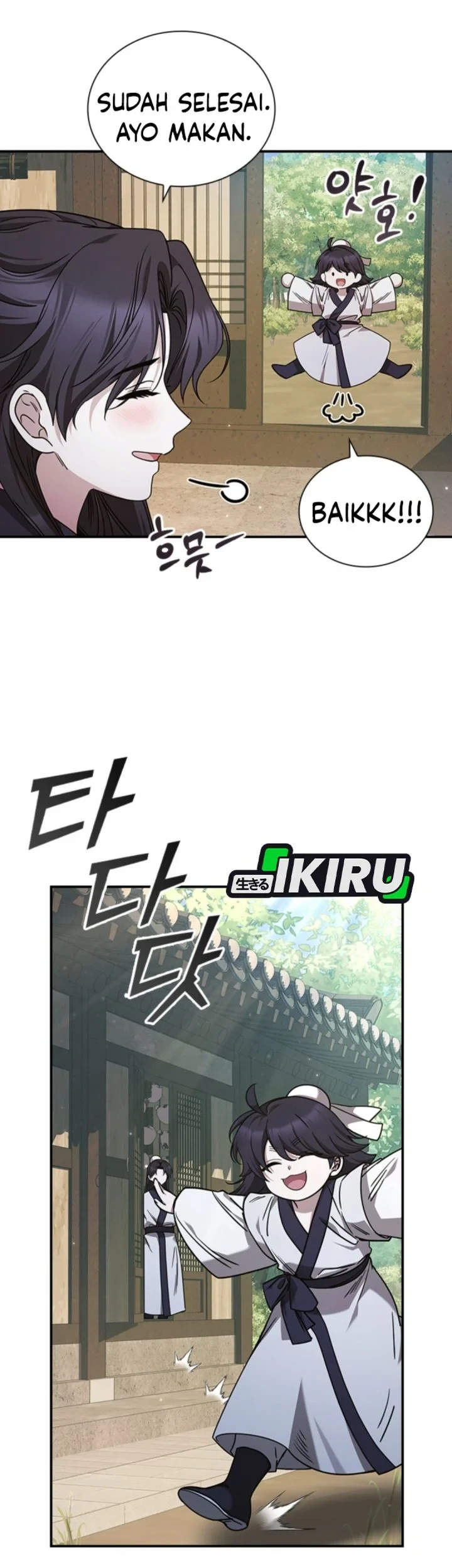 Chapter 3 - halaman 55