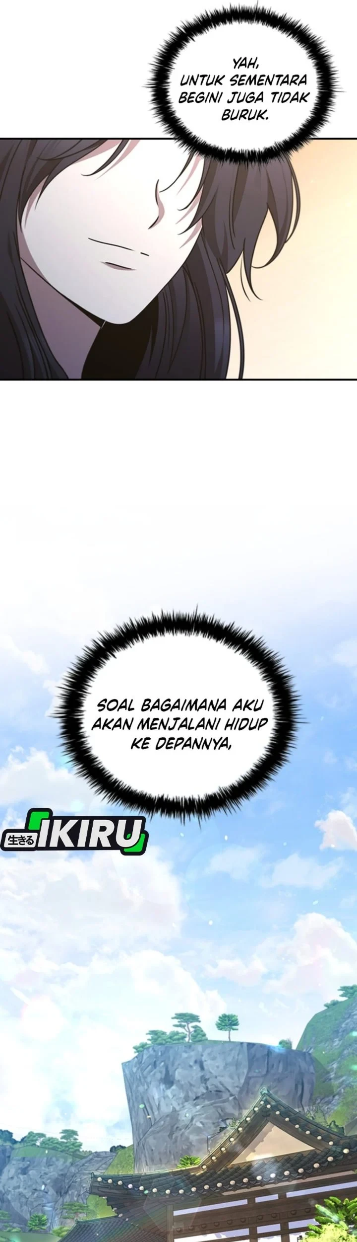 Chapter 3 - halaman 57