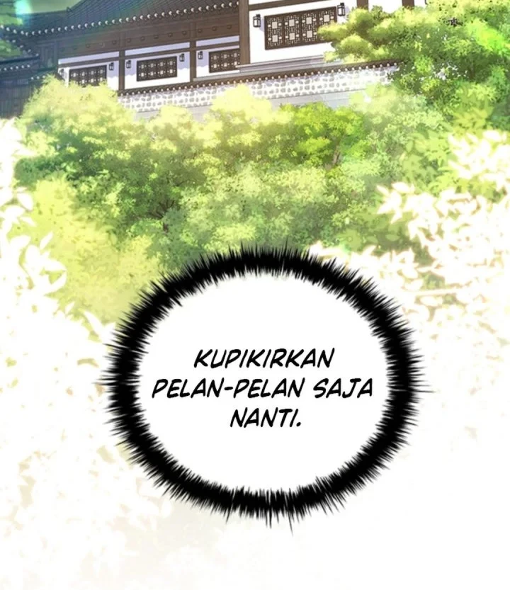 Chapter 3 - halaman 58
