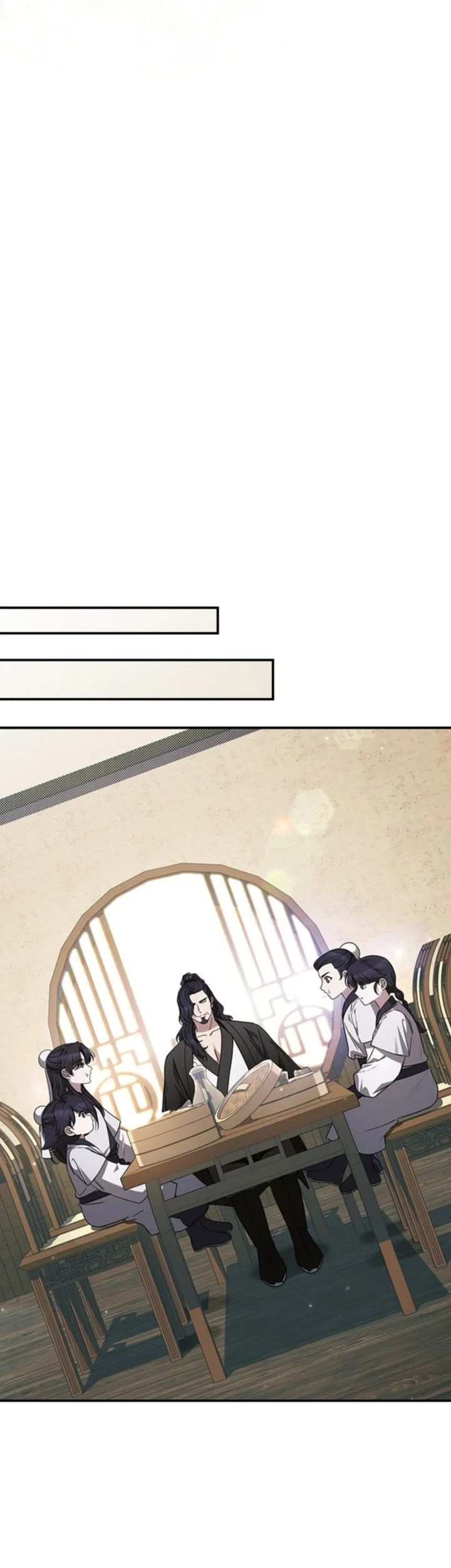 Chapter 3 - halaman 59