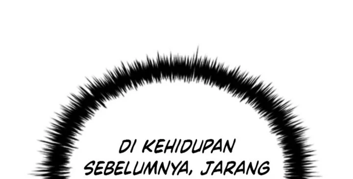 Chapter 3 - halaman 60