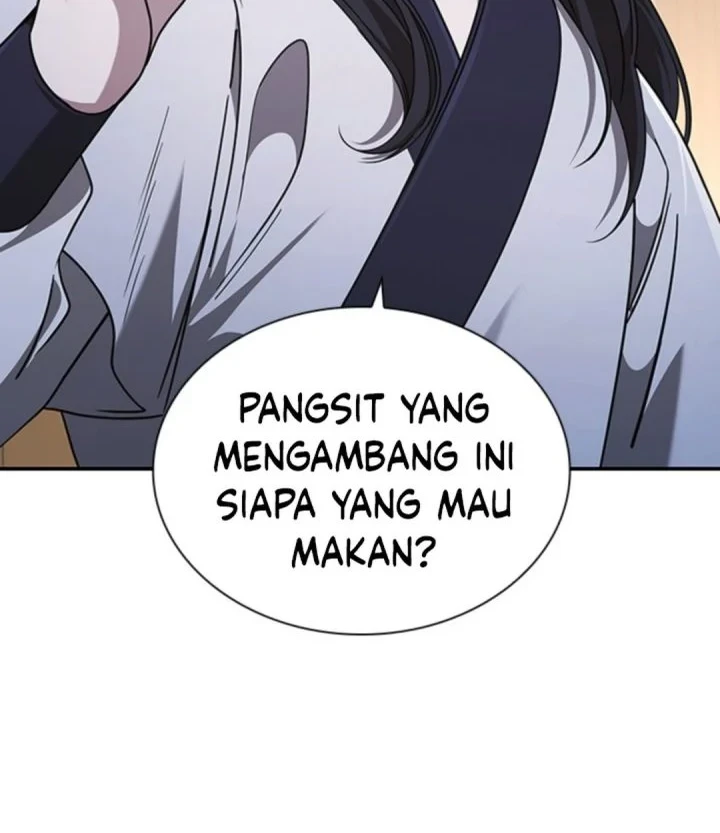 Chapter 3 - halaman 64