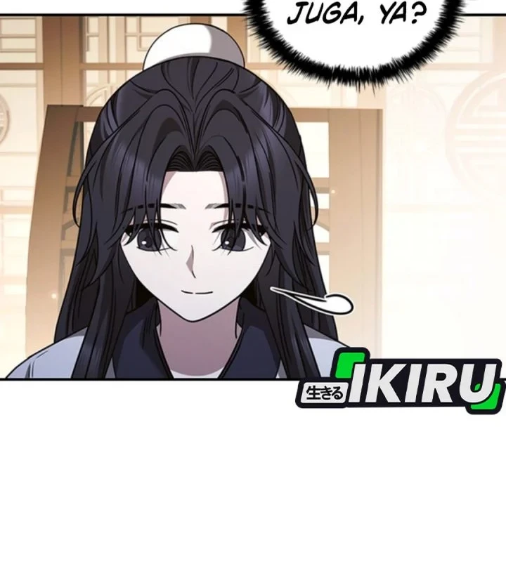 Chapter 3 - halaman 68
