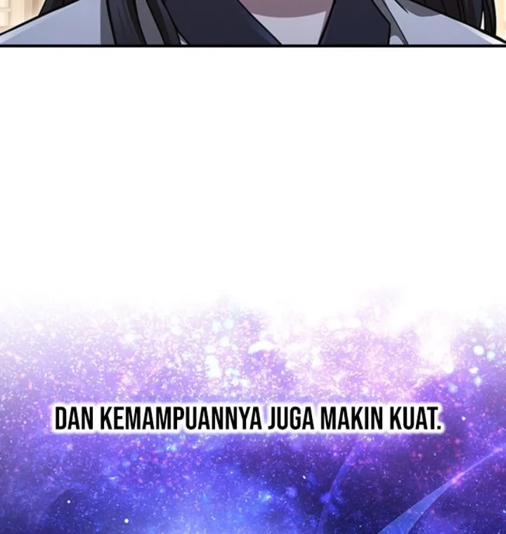 Chapter 3 - halaman 73