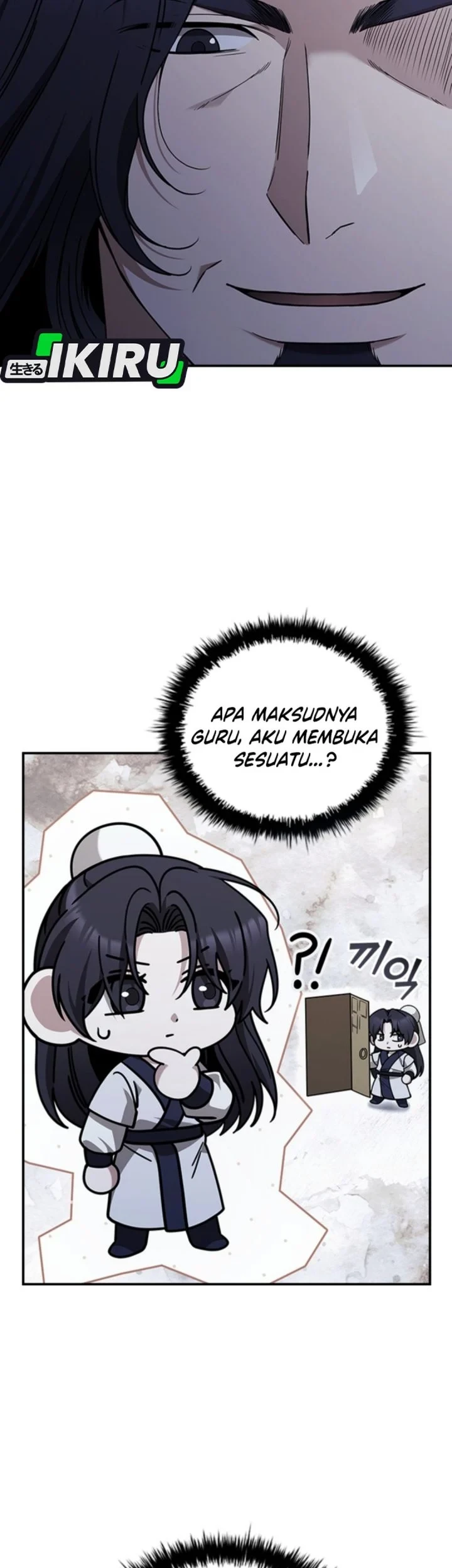 Chapter 3 - halaman 6