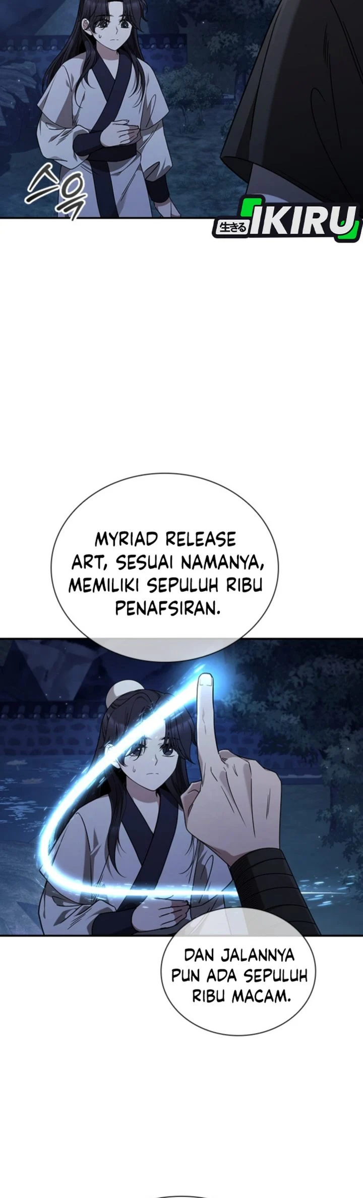 Chapter 3 - halaman 8