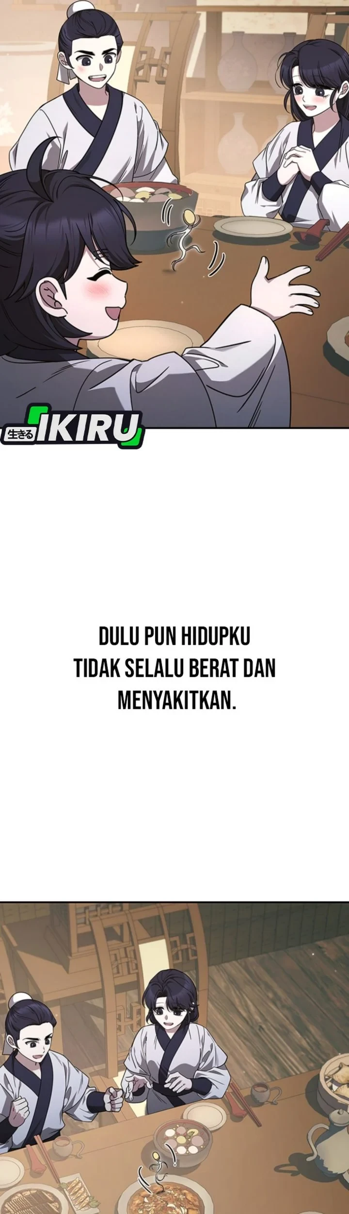 Chapter 3 - halaman 76