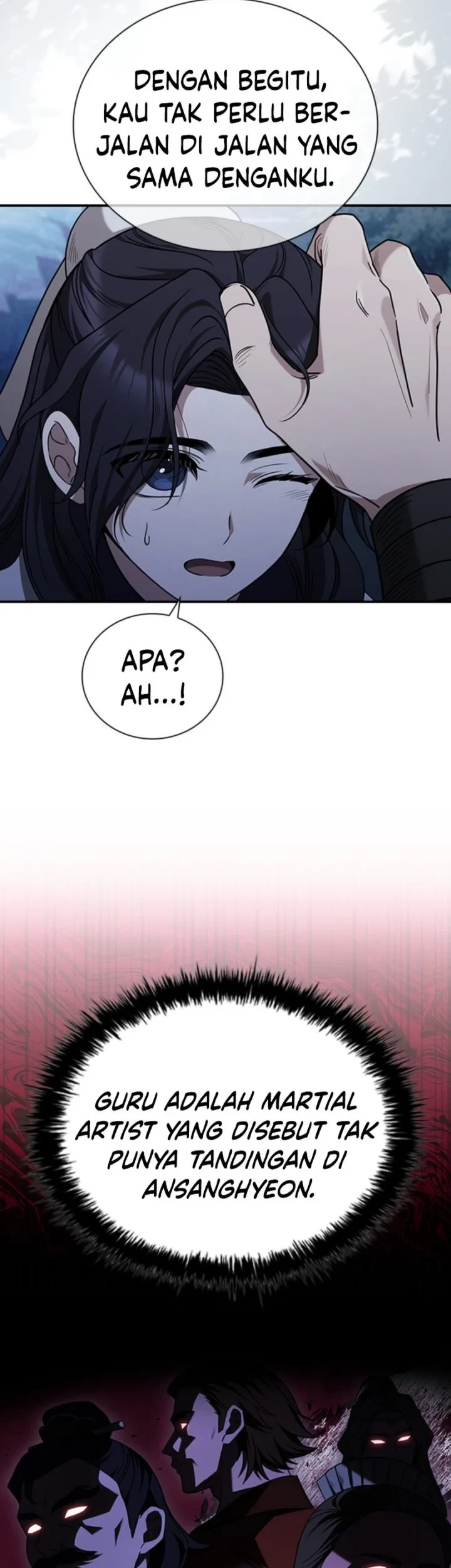 Chapter 3 - halaman 14