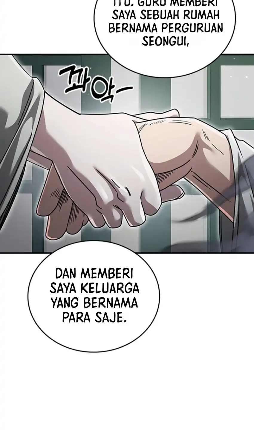 Chapter 30 - halaman 21