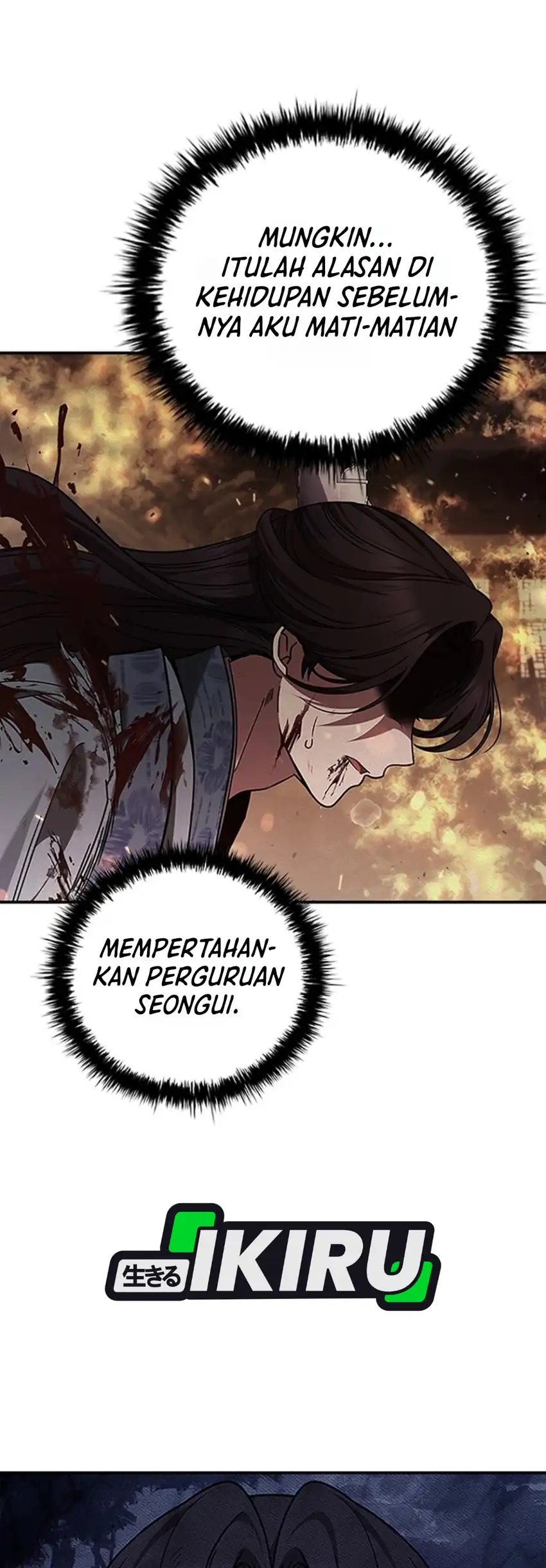 Chapter 30 - halaman 22